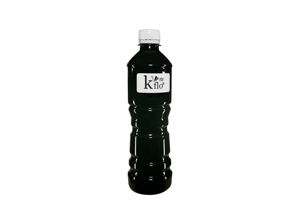 Kflo® Tinta Compatible Con Brother *500ml*