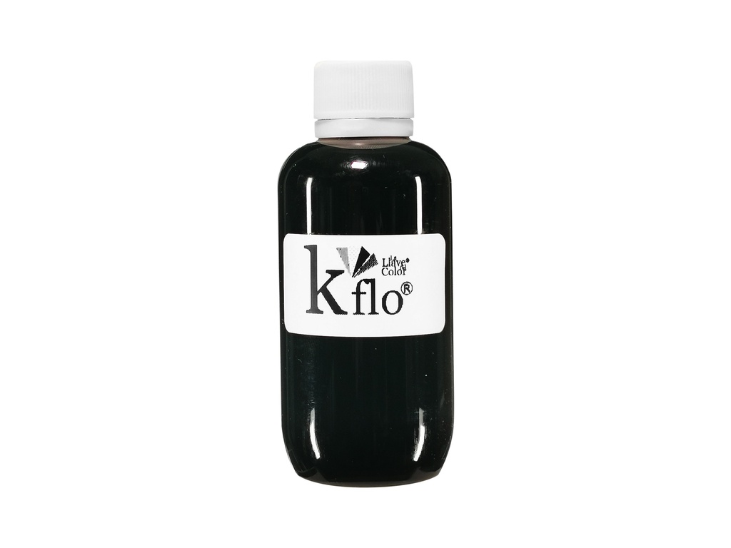 Kflo® Tinta Compatible Con Brother *60ml*