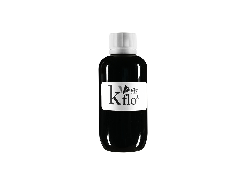 Kflo® Tinta Pigmentada Compatible T524 *120ml*