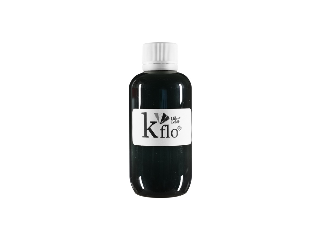 Kflo® Tinta Sublimación SED Compatible Con Epson *120ml*