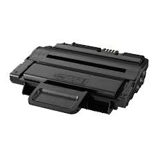 Kflo® Cartucho Tóner Compatible X3210/3220x 106R01487