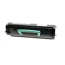 Kflo® Cartucho Tóner Compatible DELL 2330