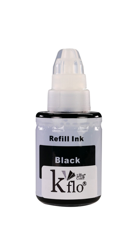 Kflo® Tinta Compatible Gi190