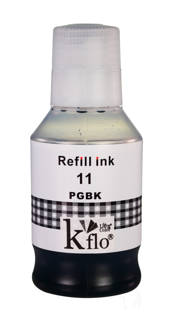 Kflo® Tinta Compatible Gi11