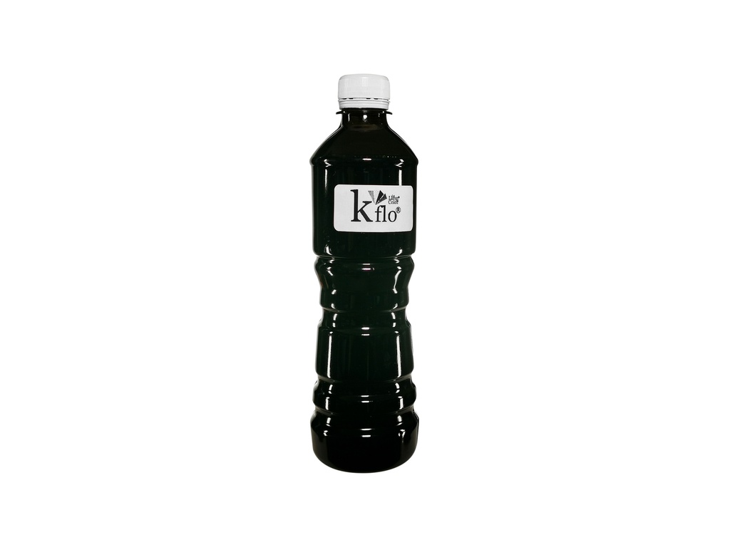 Kflo® Tinta Comestible 500ml