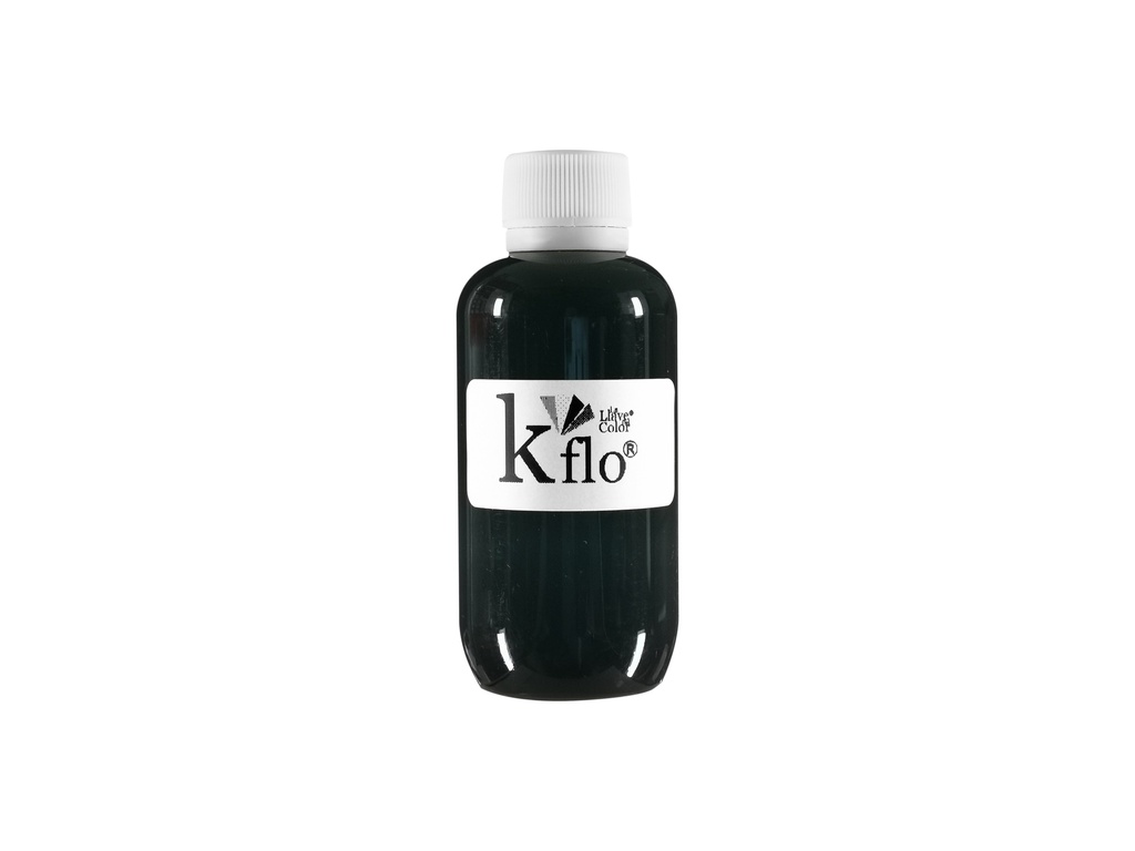 Kflo® Tinta Comestible *250ml*