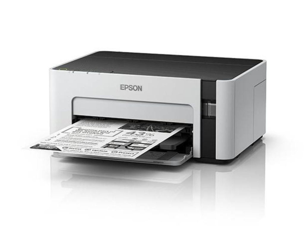 Epson Impresora M1120