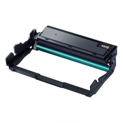 [Drum Xerox 3330] Kflo® Drum Compatible Xerox 3330