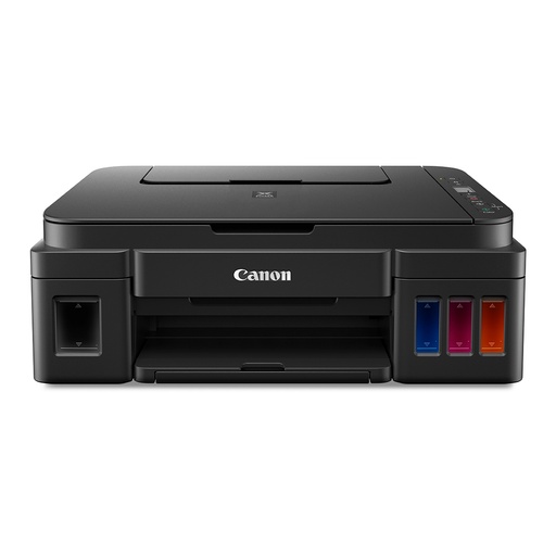 [2313C004] Canon Multifuncional PIXMA G2110